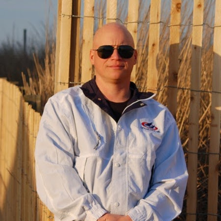 Michael Crane Photo 47