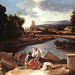John Sciarra Photo 15