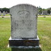Ann Frye Photo 9
