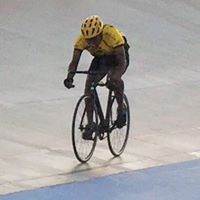 Reginald Watkins Photo 9