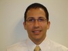 Roderick Rodriguez Photo 29