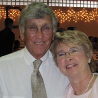 Sharon Woodworth Photo 12