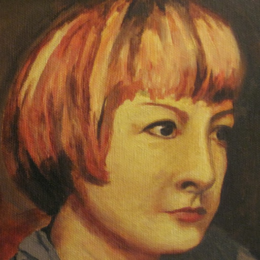 Alison Crowe Photo 4