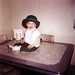 Paul Larson Photo 54