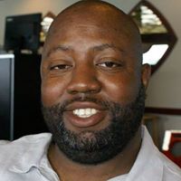 Rodney Jenkins Photo 25