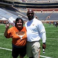 Josie Torres Photo 40