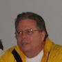 John Dolph Photo 19