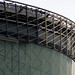 Albert Arena Photo 14