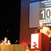 Thomas Dodson Photo 22