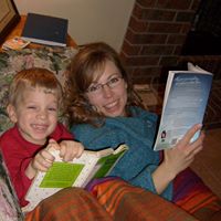Teresa Pitts Photo 9