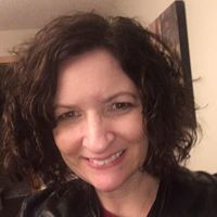 Jill Halverson Photo 17