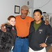Irvin Stacy Photo 3