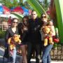 David Orozco Photo 20