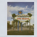 Betty Willis Photo 31