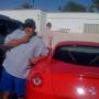Bobby Todd Photo 40