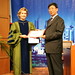 Janet Silva Photo 26