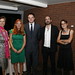Susan Fitzsimons Photo 10
