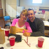 Ronnie Bartley Photo 5