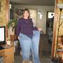 Carol Hairston Photo 7