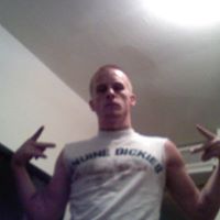 James Dulaney Photo 23