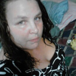 Misty Walker Photo 9