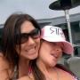 Louise Short Photo 31