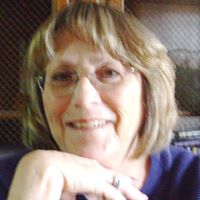 Linda Ladd Photo 18