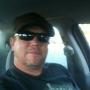 Scott Hunt Photo 24