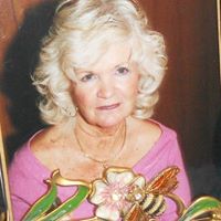 Annette Clark Photo 24