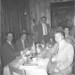 Larry Gustafson Photo 17