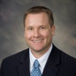 Christopher Halverson Photo 1