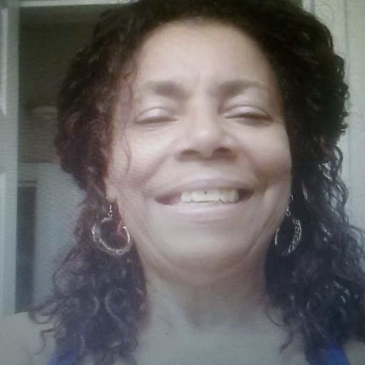 Linda Sims Photo 39