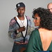 Traci Ellis Photo 20