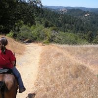 John Carolyn Photo 5