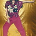 Deborah Ahrens Photo 15