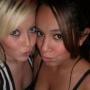 Lisa Paine Photo 47