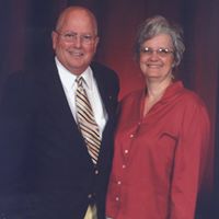 Don Cummings Photo 43