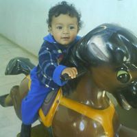 Ruben Rios Photo 25
