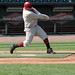 Jason Mcinerney Photo 13
