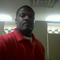 Thomas Gooch Photo 19