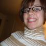Stephanie Sampson Photo 43