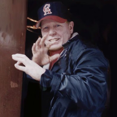 Robert Warner Photo 21