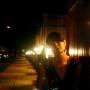 Jessica Capps Photo 26