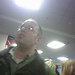 Steve Dempsey Photo 28