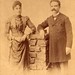 Manuel Pacheco Photo 32