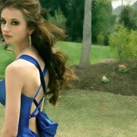 Kristina Ingram Photo 7