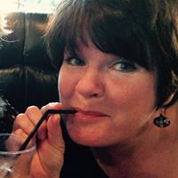 Michele Roper Photo 8