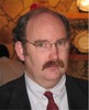 John Mcelroy Photo 17
