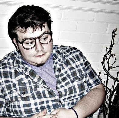 Mark Gunter Photo 20