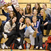 Allison Huber Photo 19